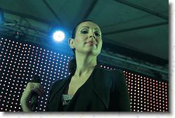 Lunedi 30-09-2013 (266) * 5184 x 3456 * (5.74MB)